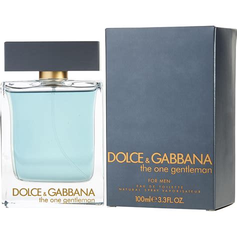 dolce gabbana the one gentleman review|the one Dolce & Gabbana fragrantica.